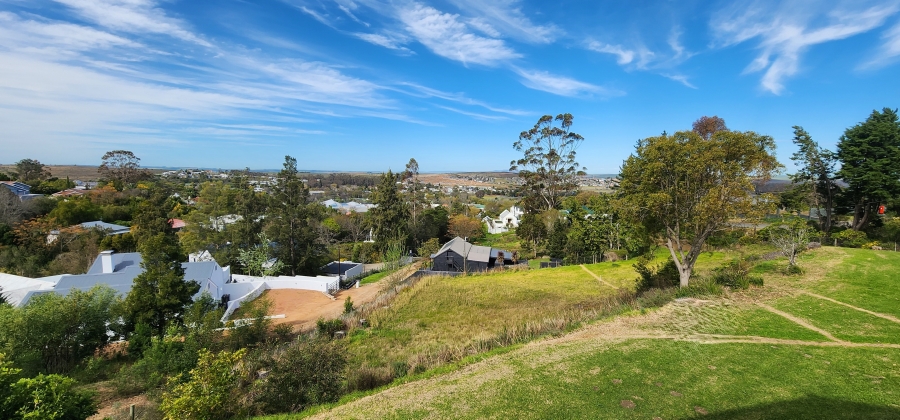 5 Bedroom Property for Sale in Swellendam Western Cape